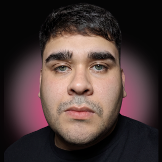 Gonzalo Mendoza, consultor de marketing en Posadas, Misiones